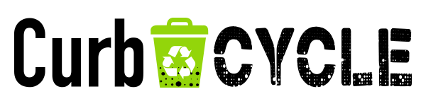 CurbCycle
