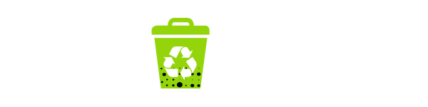 CurbCycle